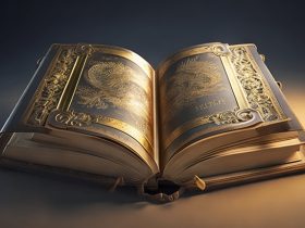 روایات و گزیده ها