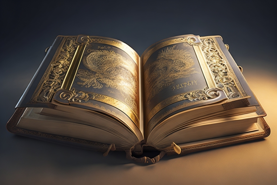 نگاشته شده بدست ماشین ها