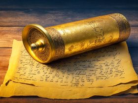 توصیه های خواندنی